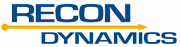 recon-dynamics-logo.gif