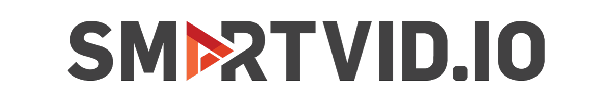 SmartVid_IO.png