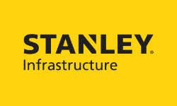 Stanley Infrastructure logo.jpg