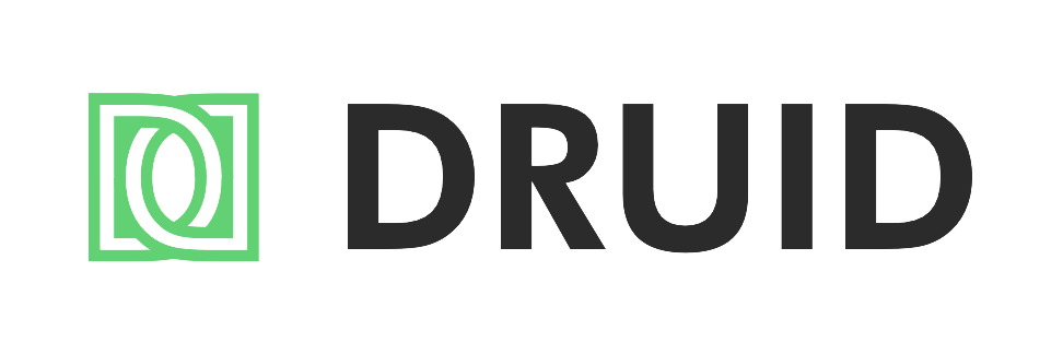 Druid-logo.png