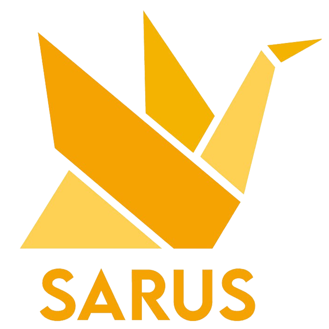 Sarus Lifting.png