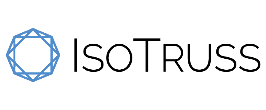 IsoTruss_logo.png