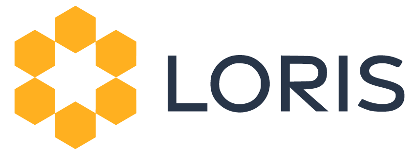Loris_Logo.png