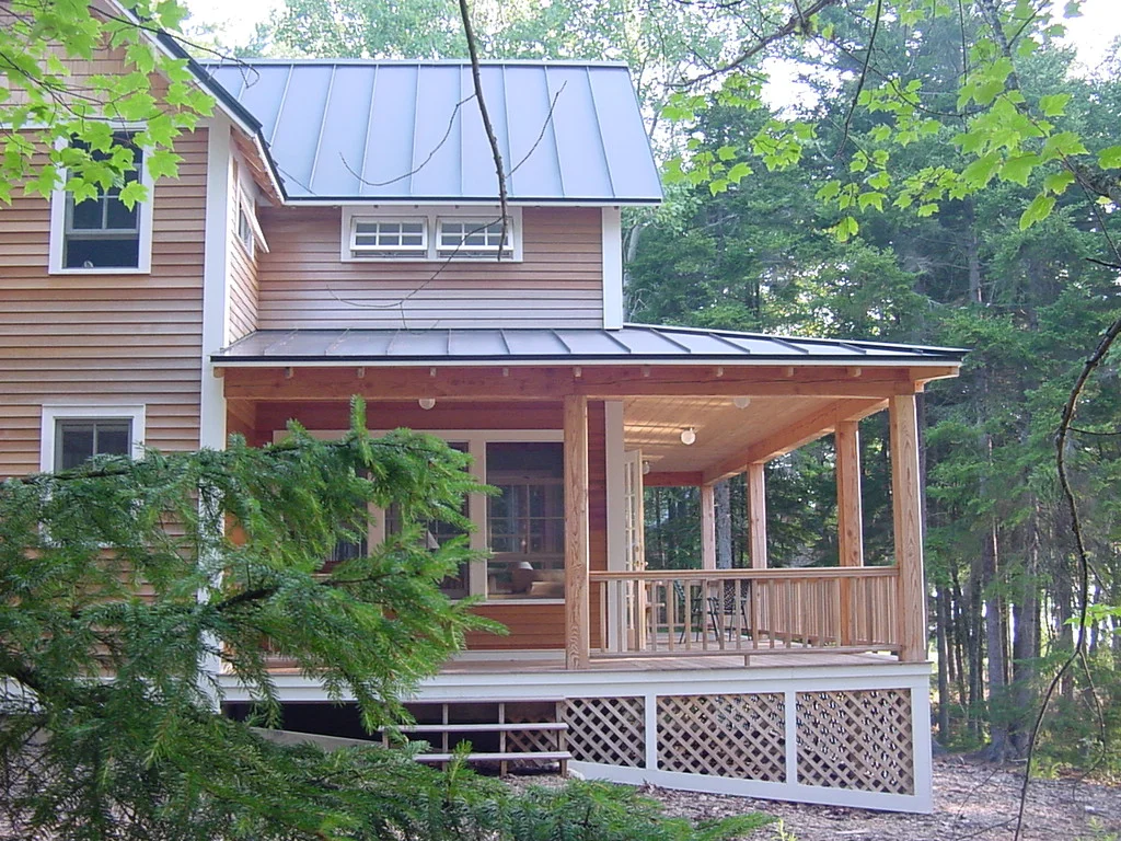 ouside 2.jpg