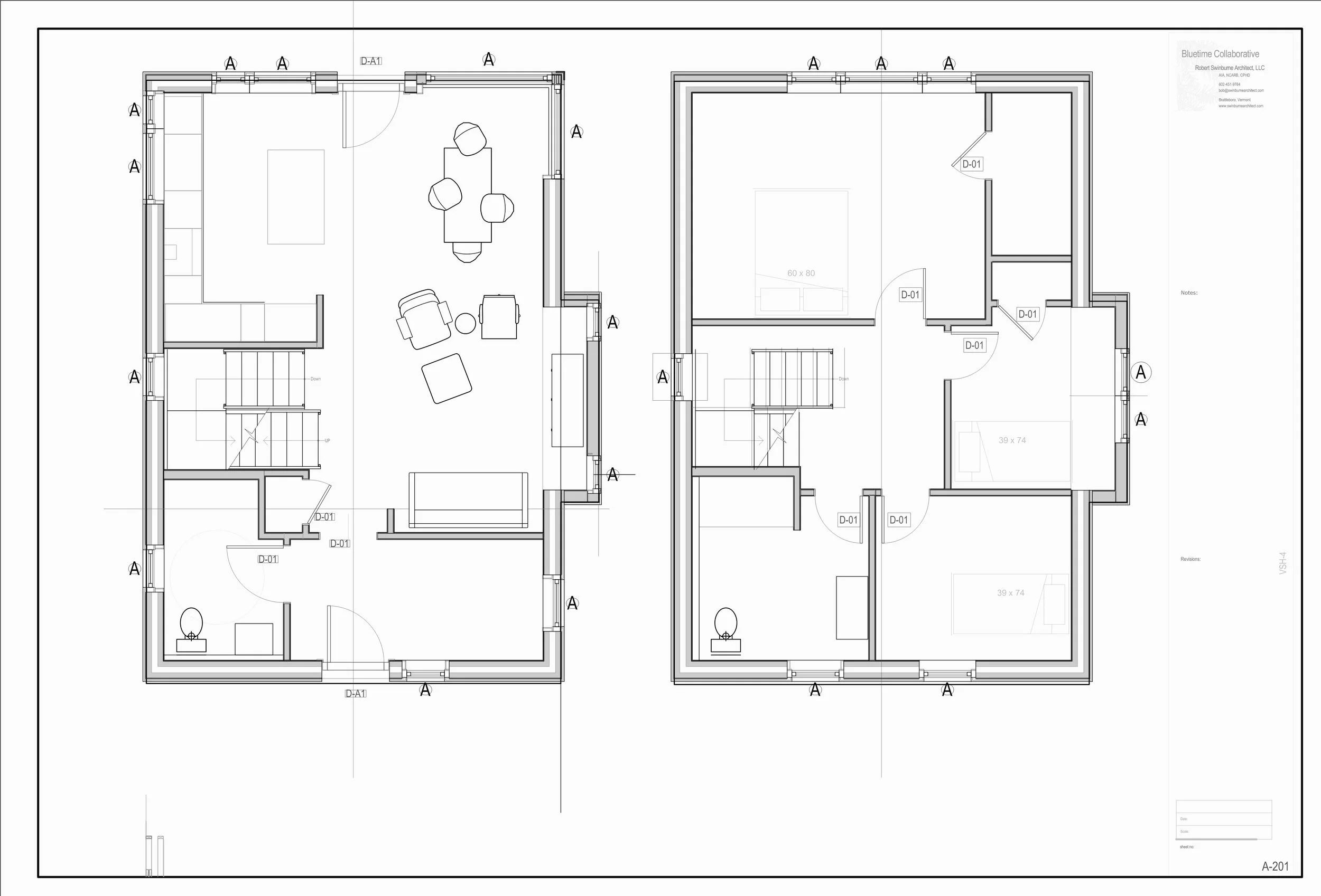 vsh-4-plan.jpg