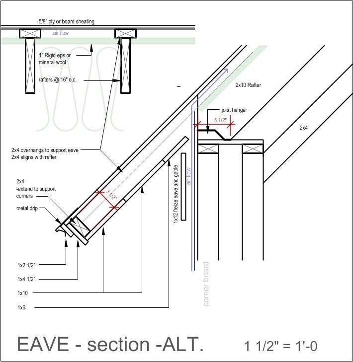eave alt..jpg