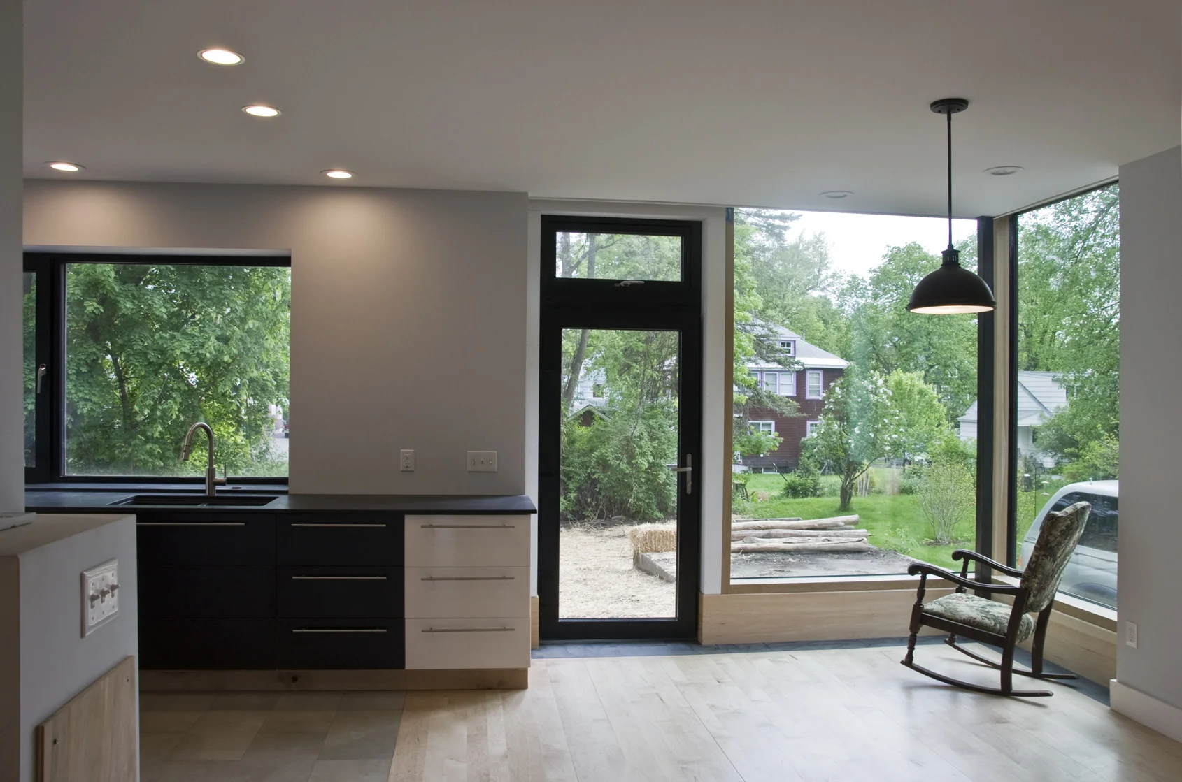 kitchen-wdw-small.jpg