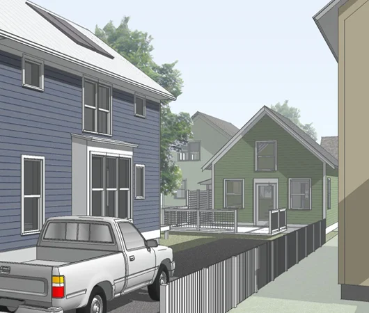 tiny house in context.jpg