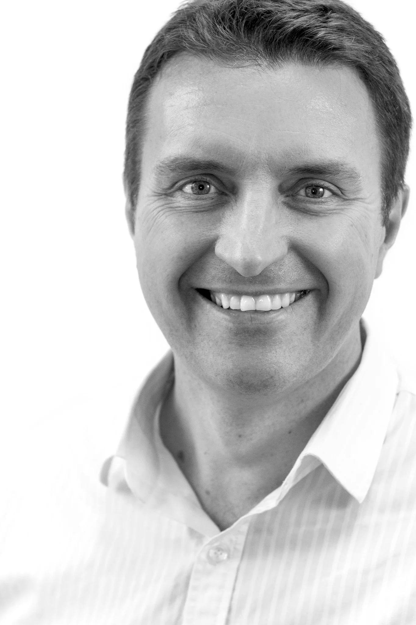 David-bw.jpg