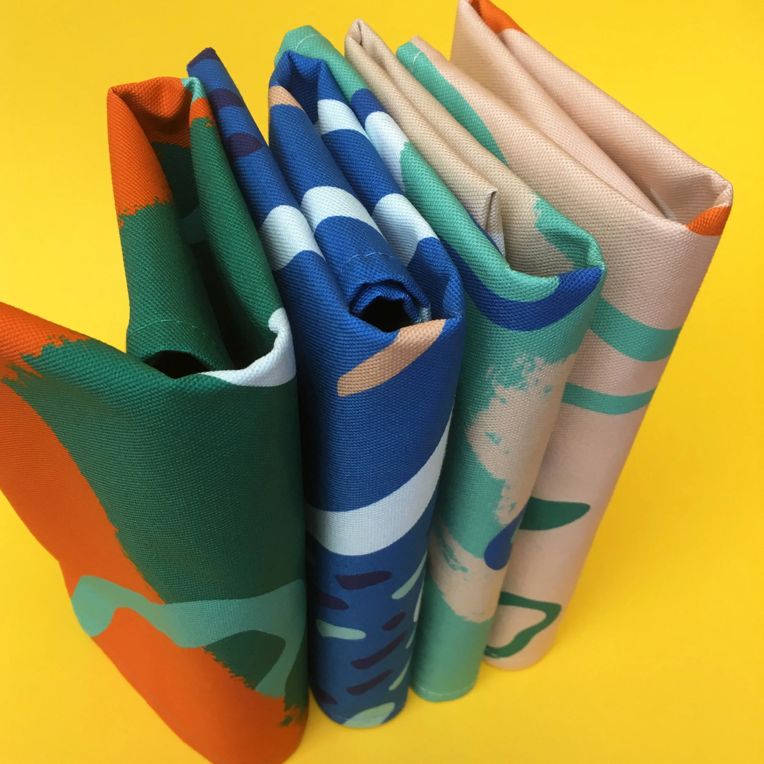 Website Teatowels 1350x13508.jpg