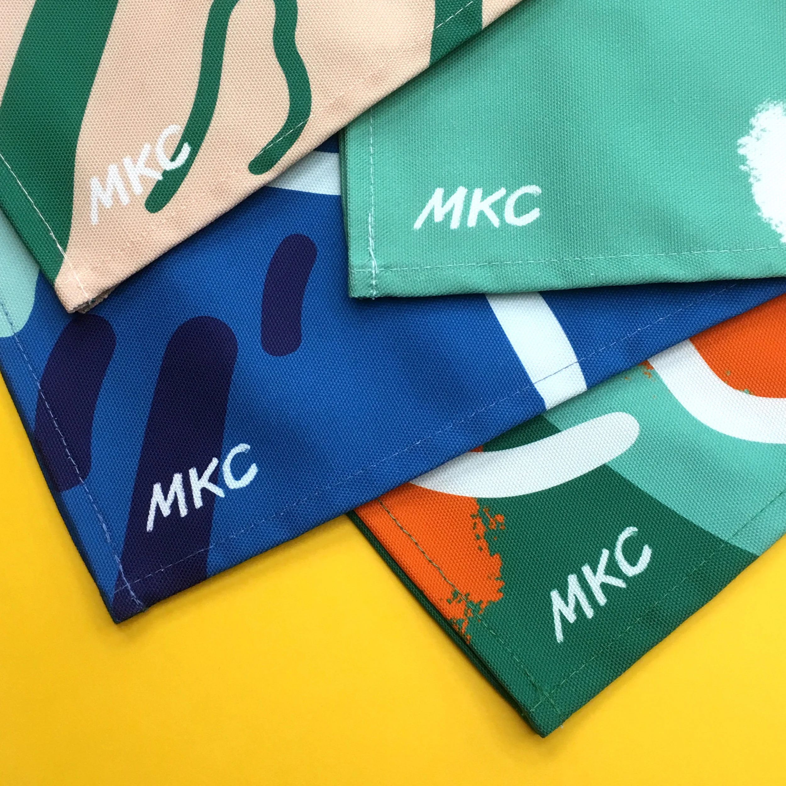 Website Teatowels 1350x13505.jpg