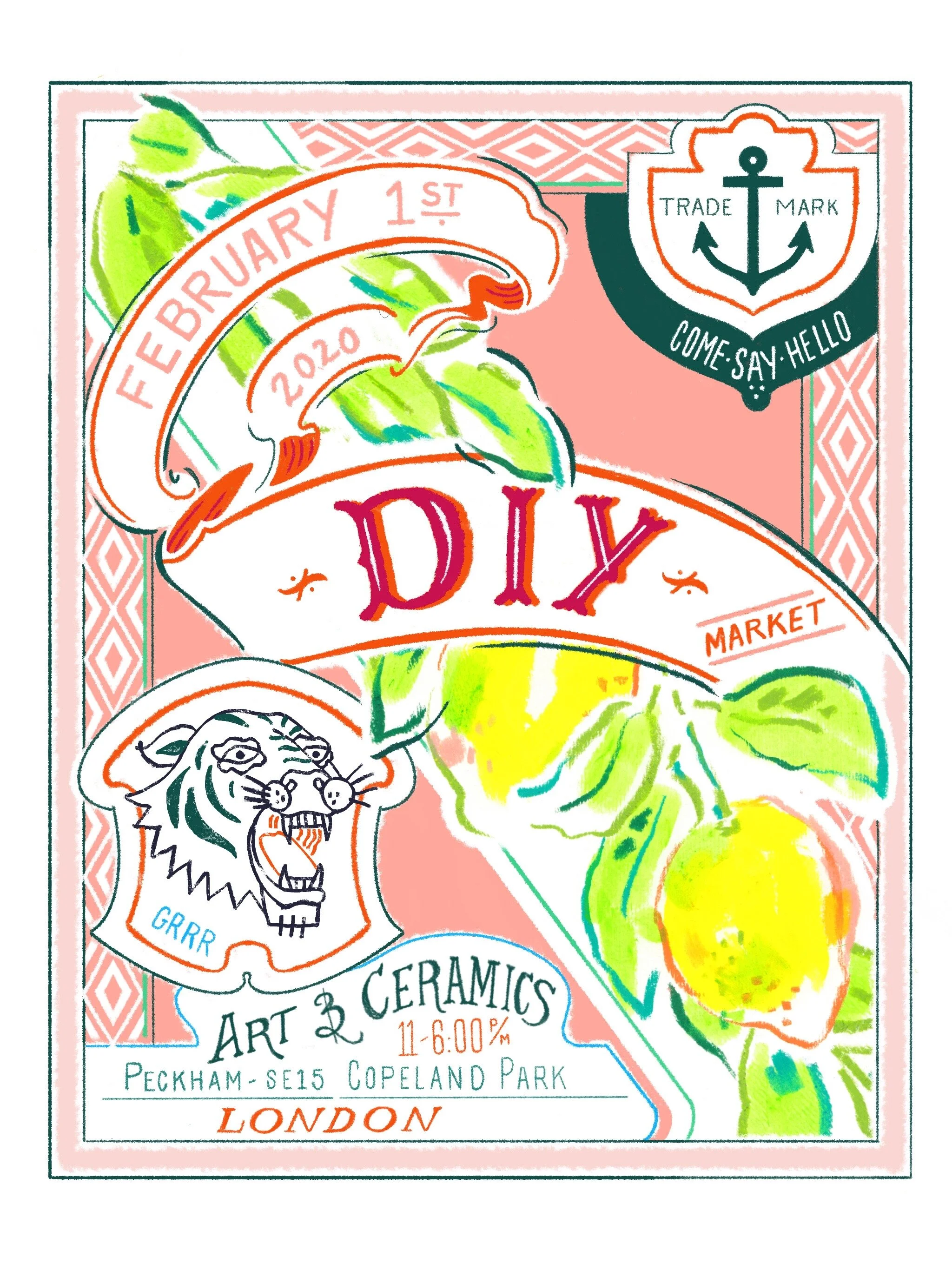 Untitled_Artwork 8.JPG