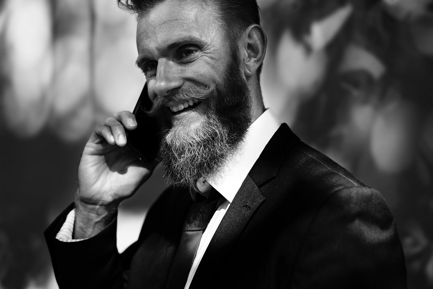 happy-business.jpg