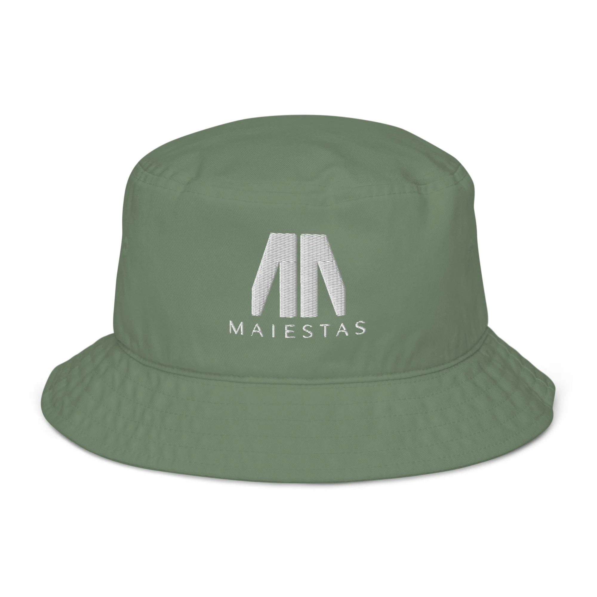 organic-bucket-hat-dill-front-68641d3893b9c.jpg