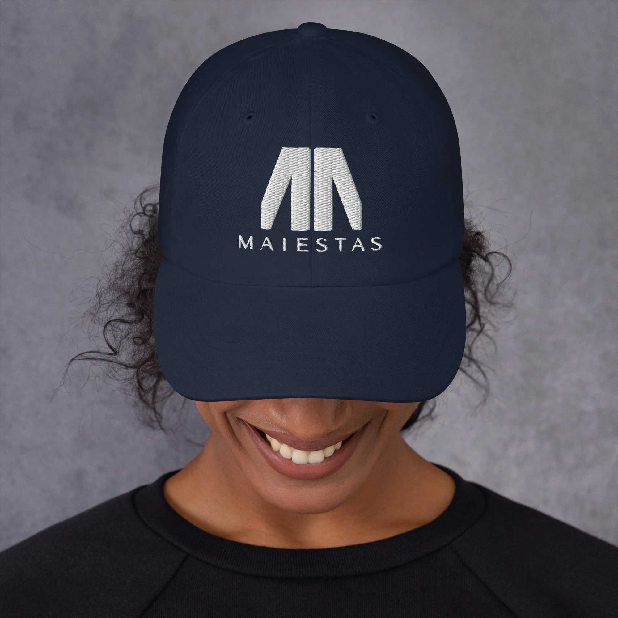 classic-dad-hat-navy-front-68641ee6af403.jpg
