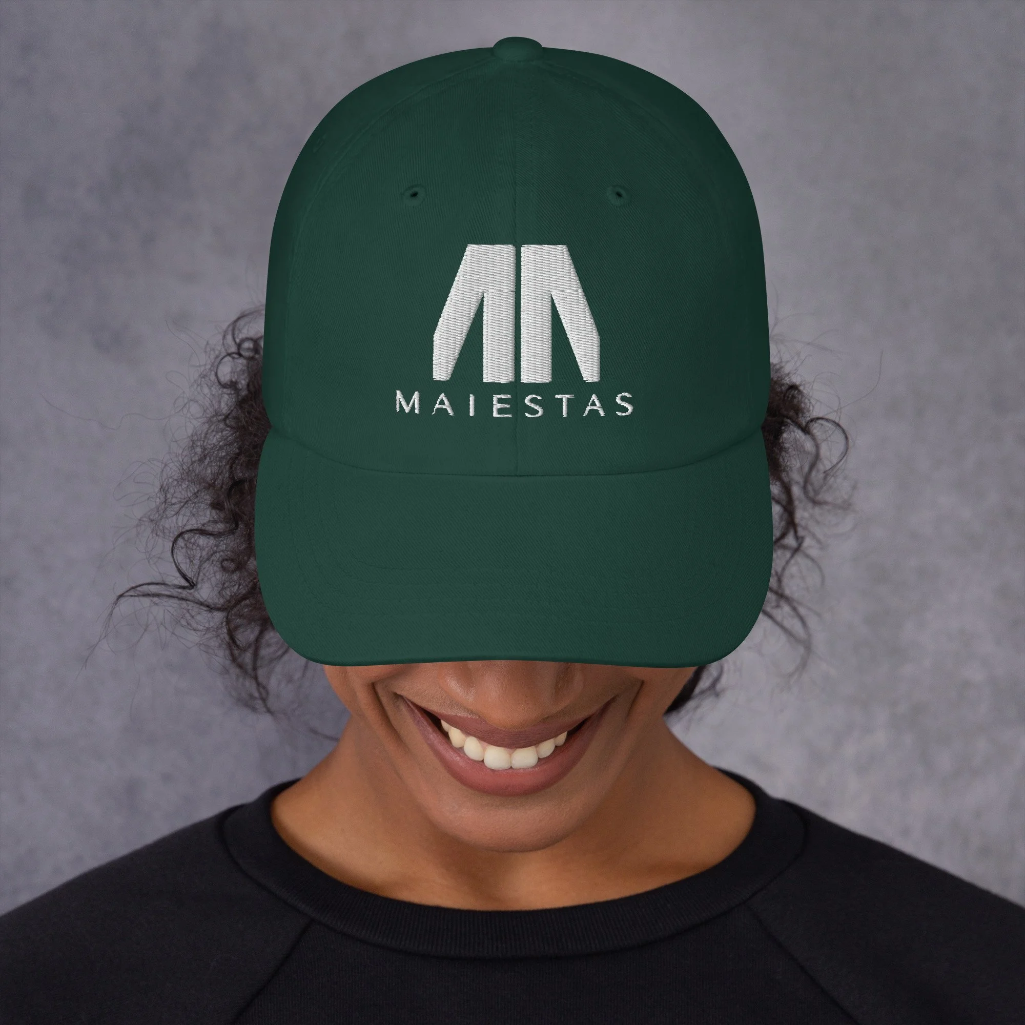 classic-dad-hat-spruce-front-68641ee6b3060.jpg
