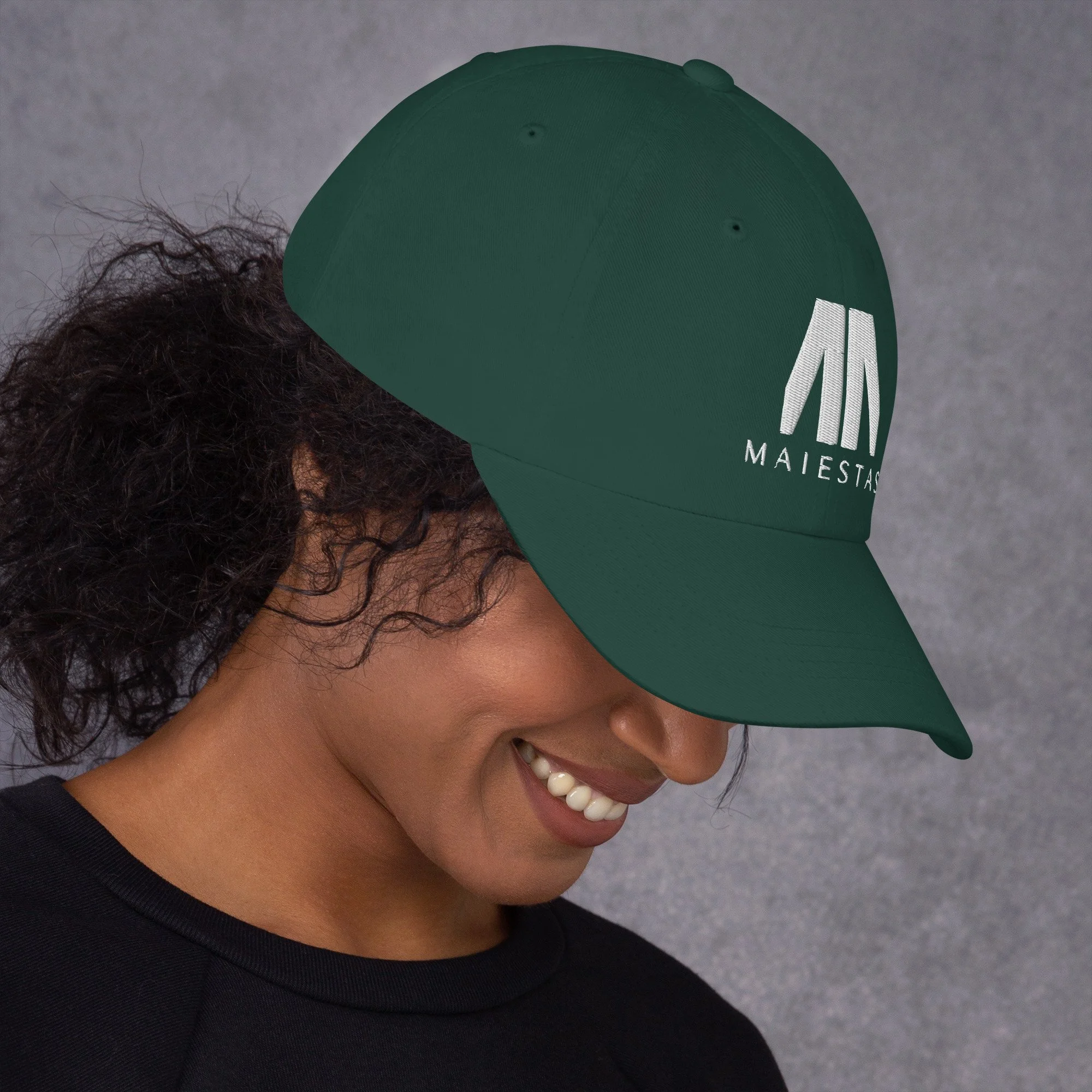 classic-dad-hat-spruce-right-side-68641ee6b4302.jpg
