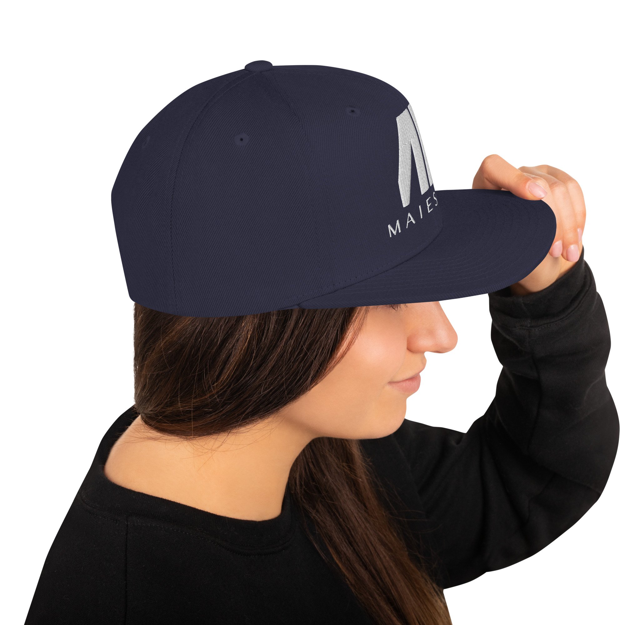 classic-snapback-navy-right-side-68641fea75d1f.jpg