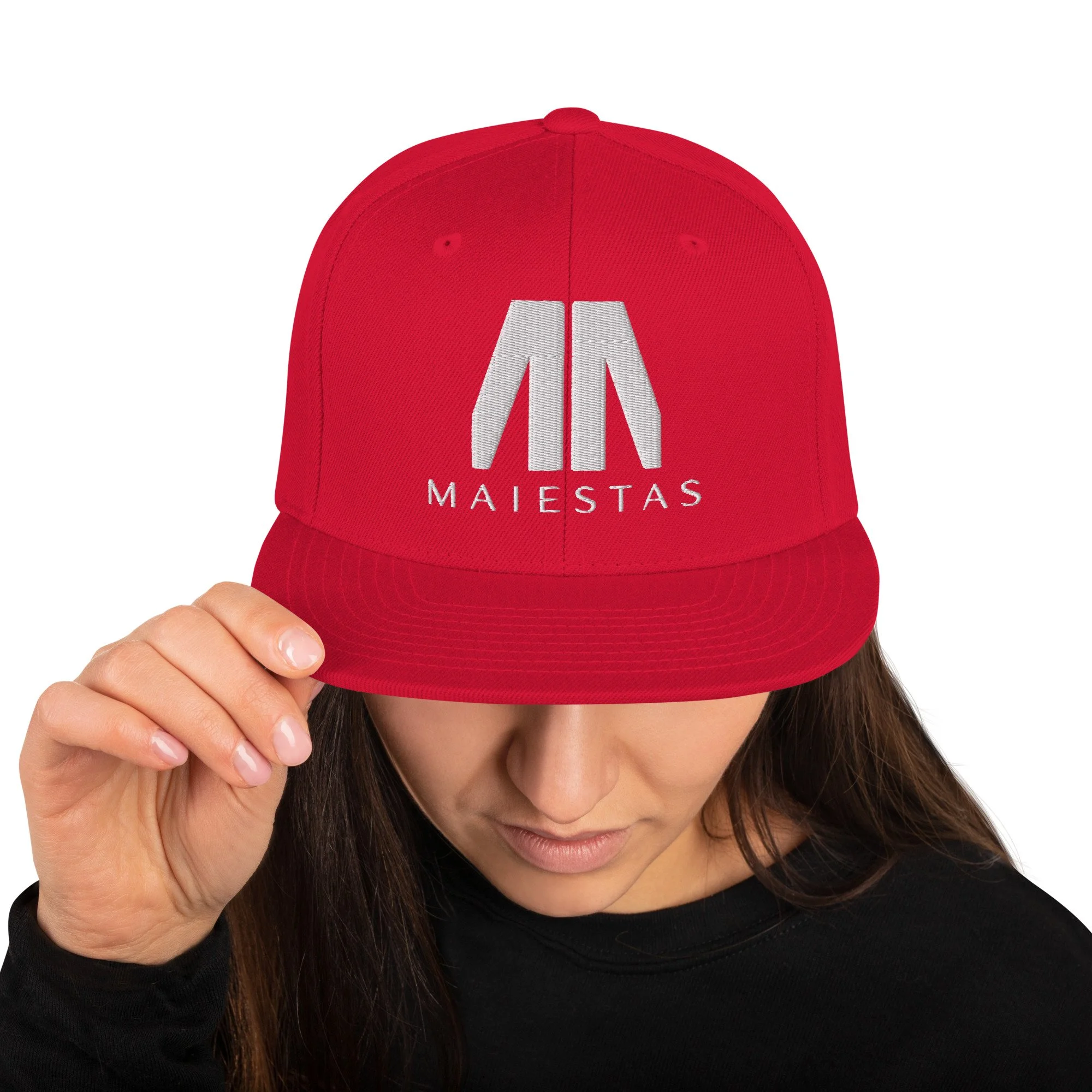 classic-snapback-red-front-68641fea77858.jpg