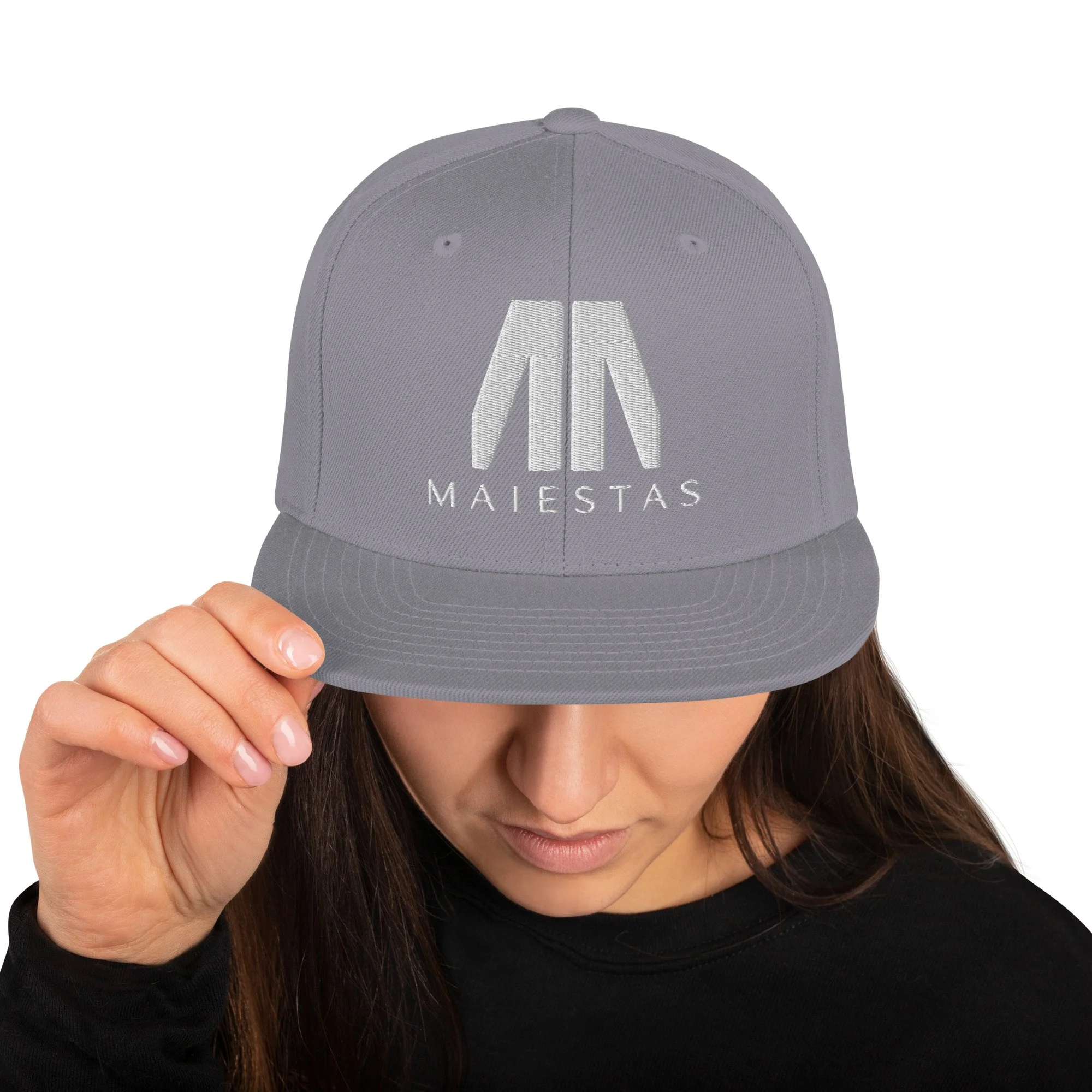 classic-snapback-silver-front-68641fea7c4dd.jpg