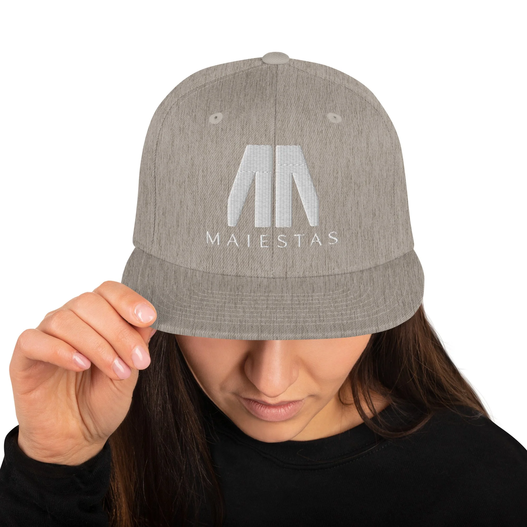 classic-snapback-heather-grey-front-68641fea7f461.jpg