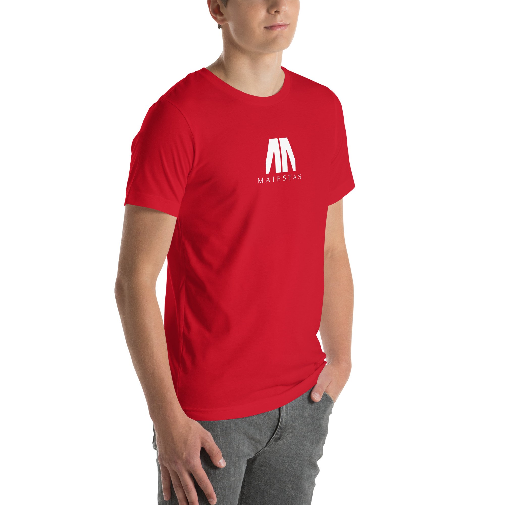 unisex-staple-t-shirt-red-right-front-6864276713a89.jpg