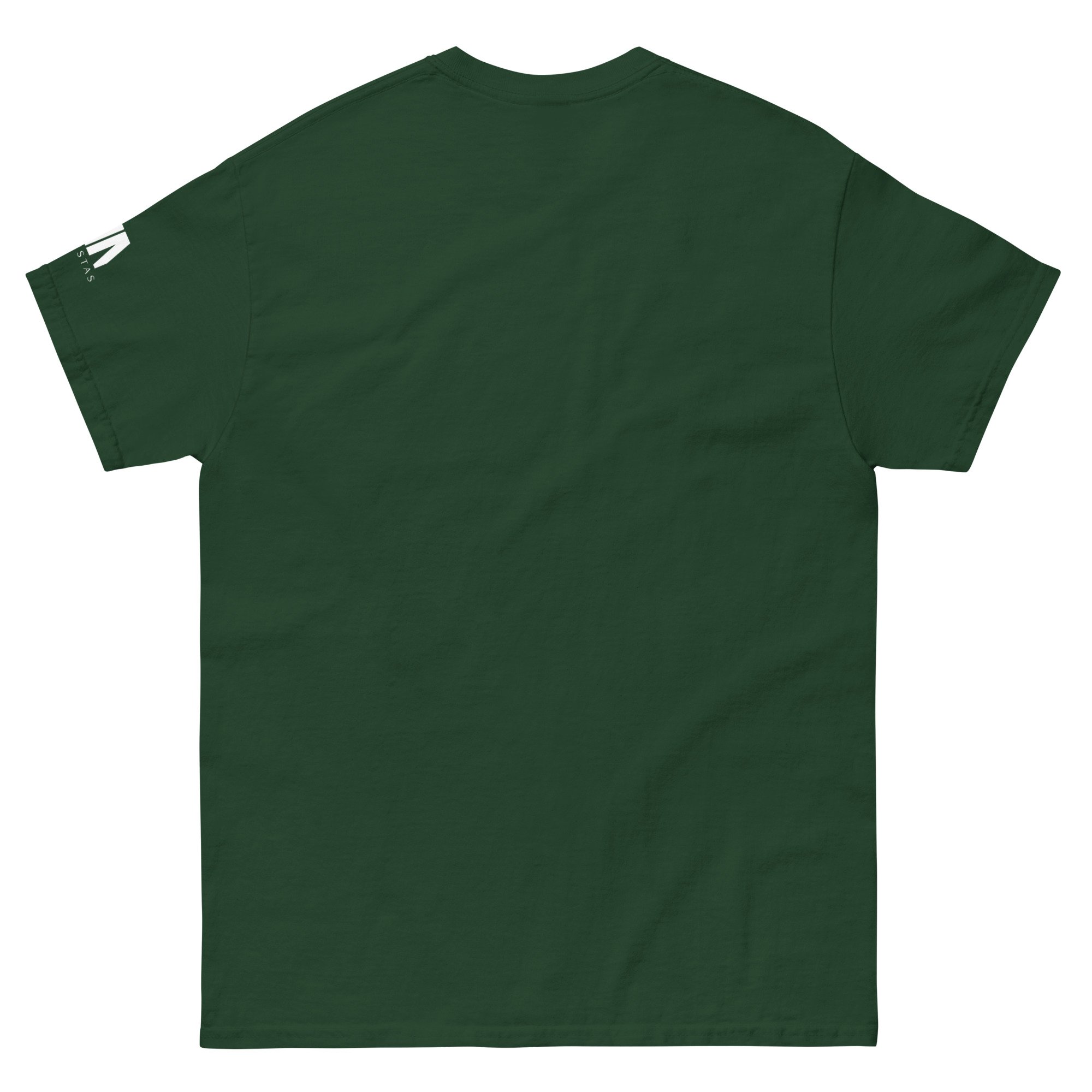 unisex-classic-tee-forest-green-back-6945c93c4213f.jpg