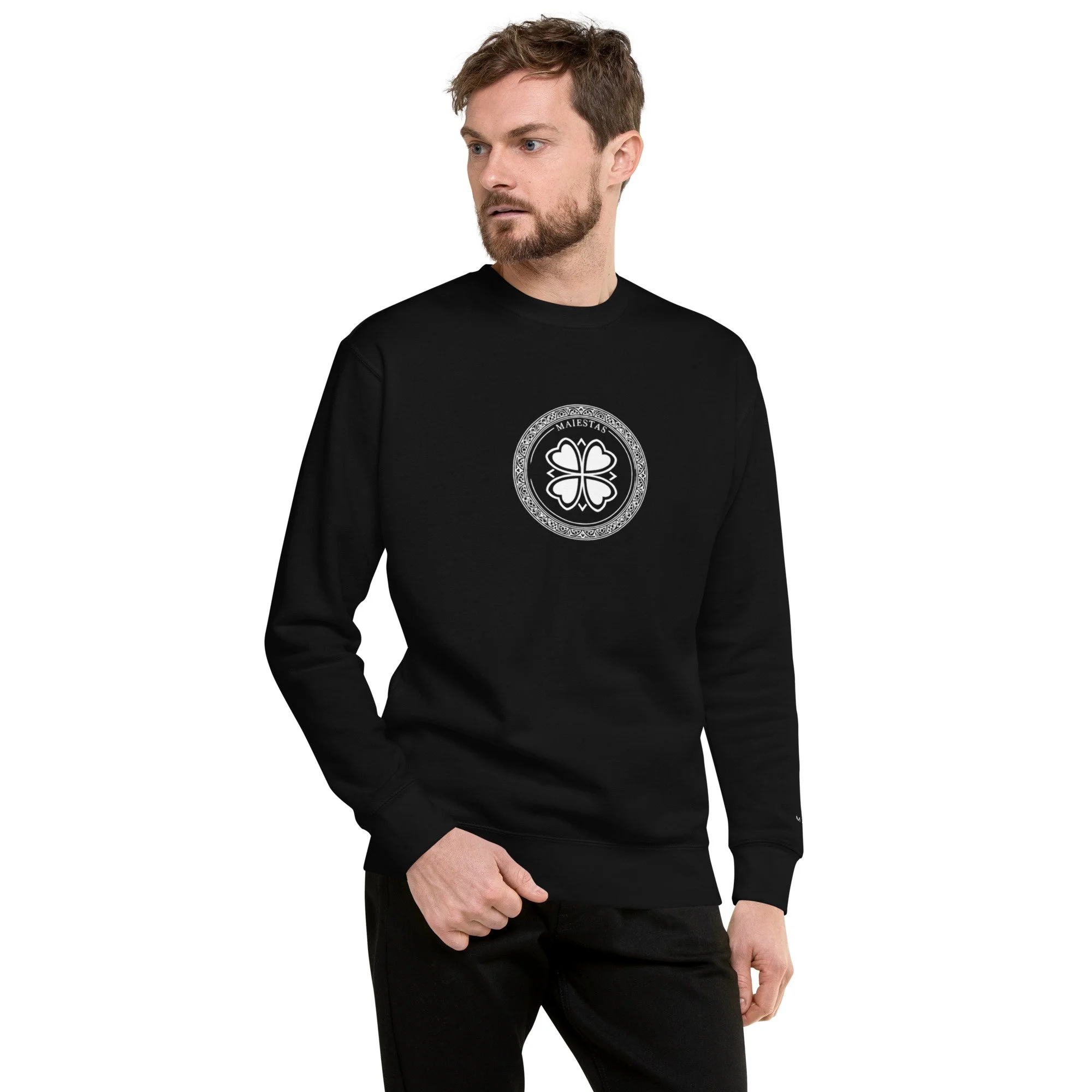 unisex-premium-sweatshirt-black-front-6945ccf9beda0.jpg