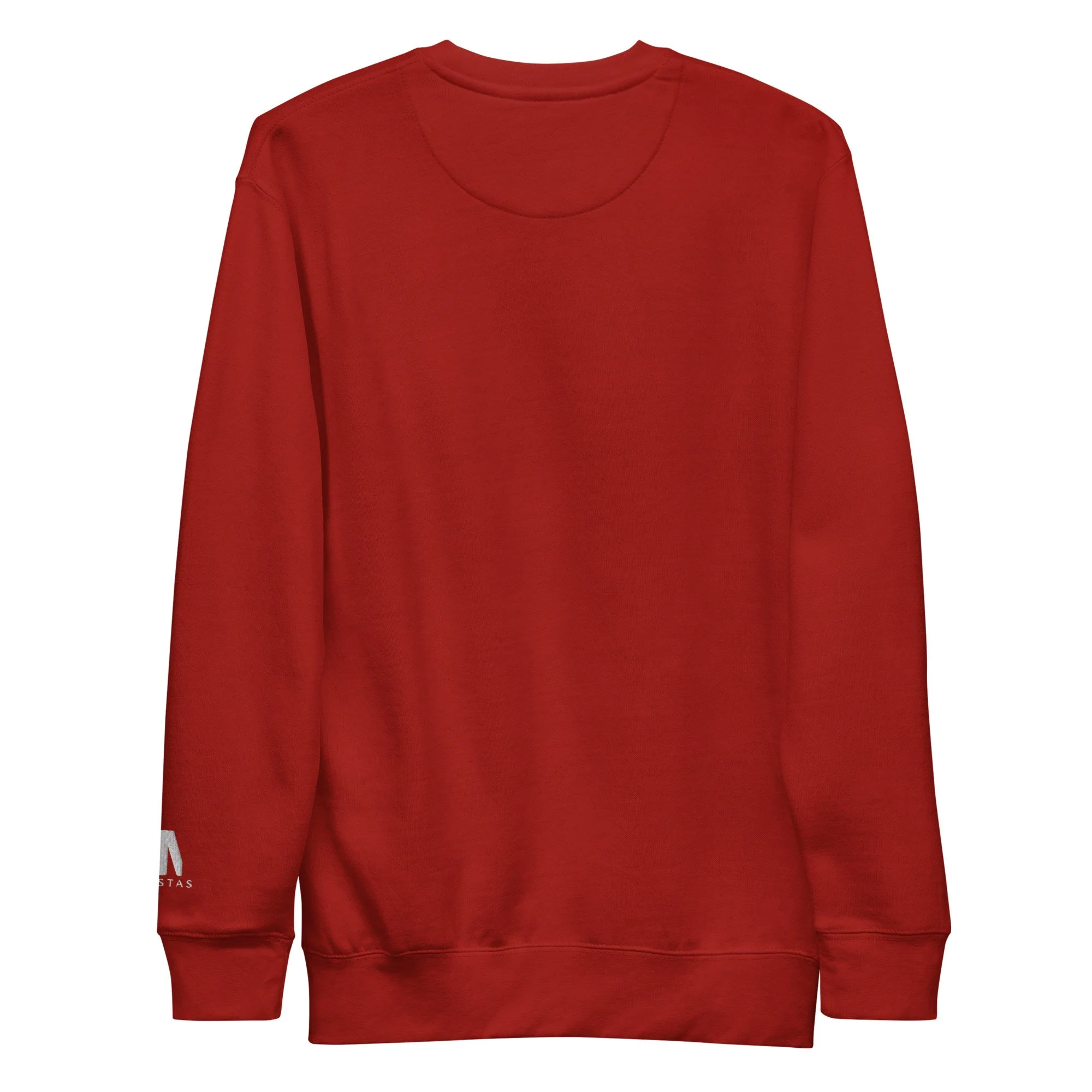 unisex-premium-sweatshirt-cardinal-back-6945ccf9d7679.jpg