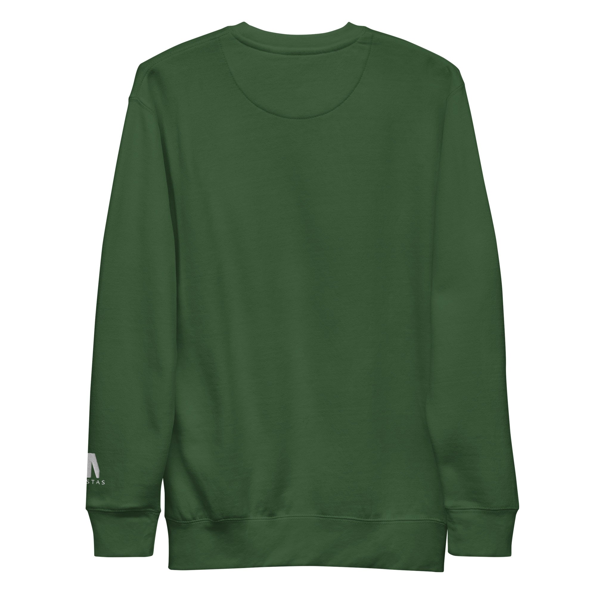 unisex-premium-sweatshirt-forest-green-back-6945ccfa0a503.jpg