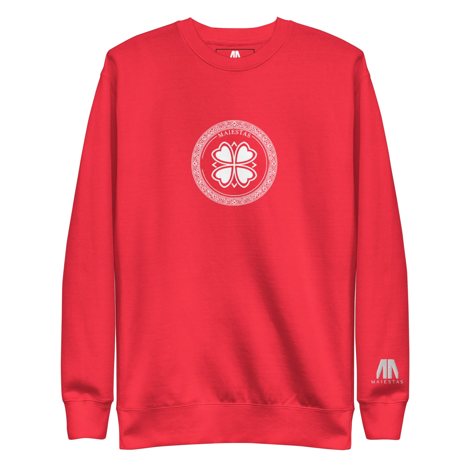 unisex-premium-sweatshirt-team-red-front-6945ccfa14976.jpg