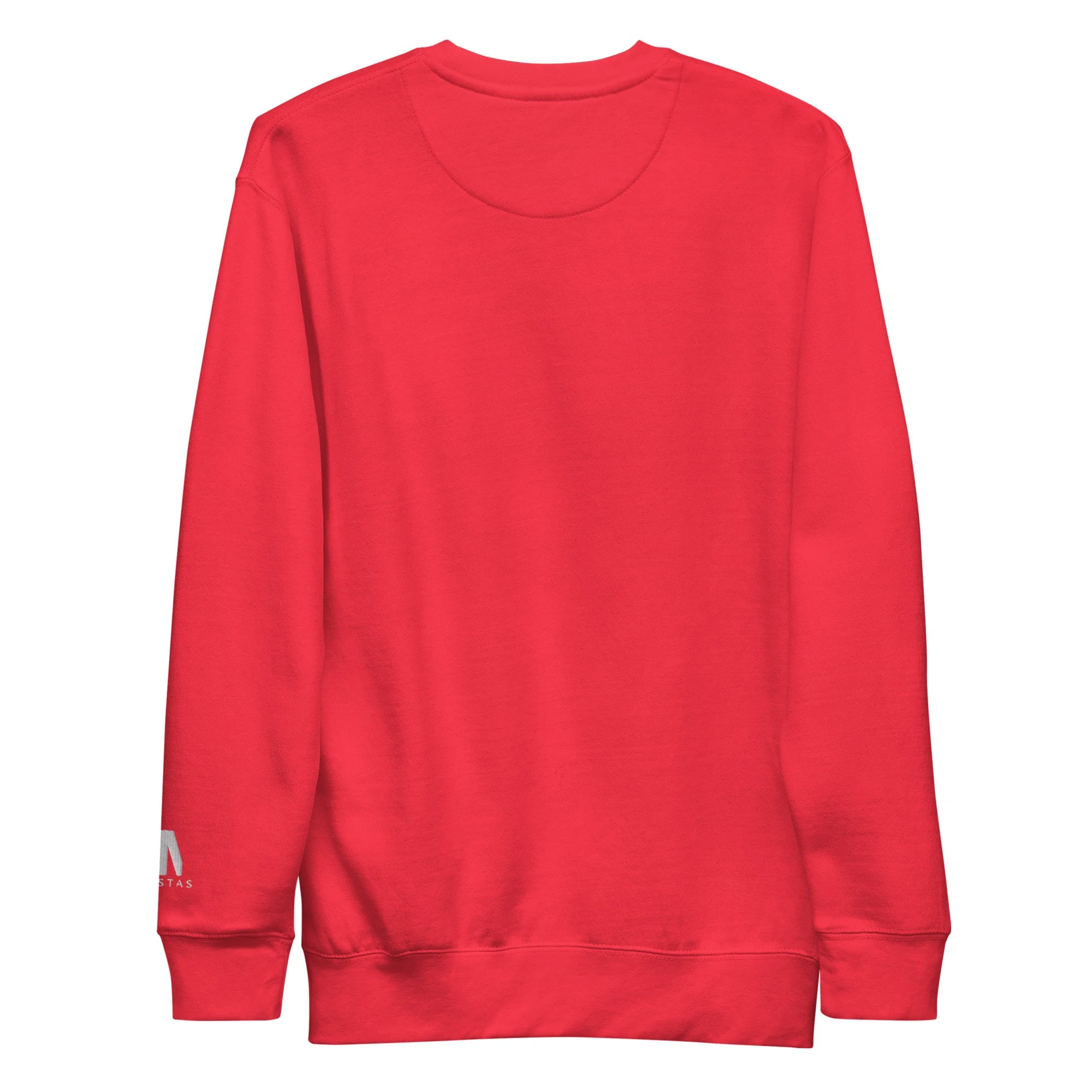unisex-premium-sweatshirt-team-red-back-6945ccfa1ebfc.jpg