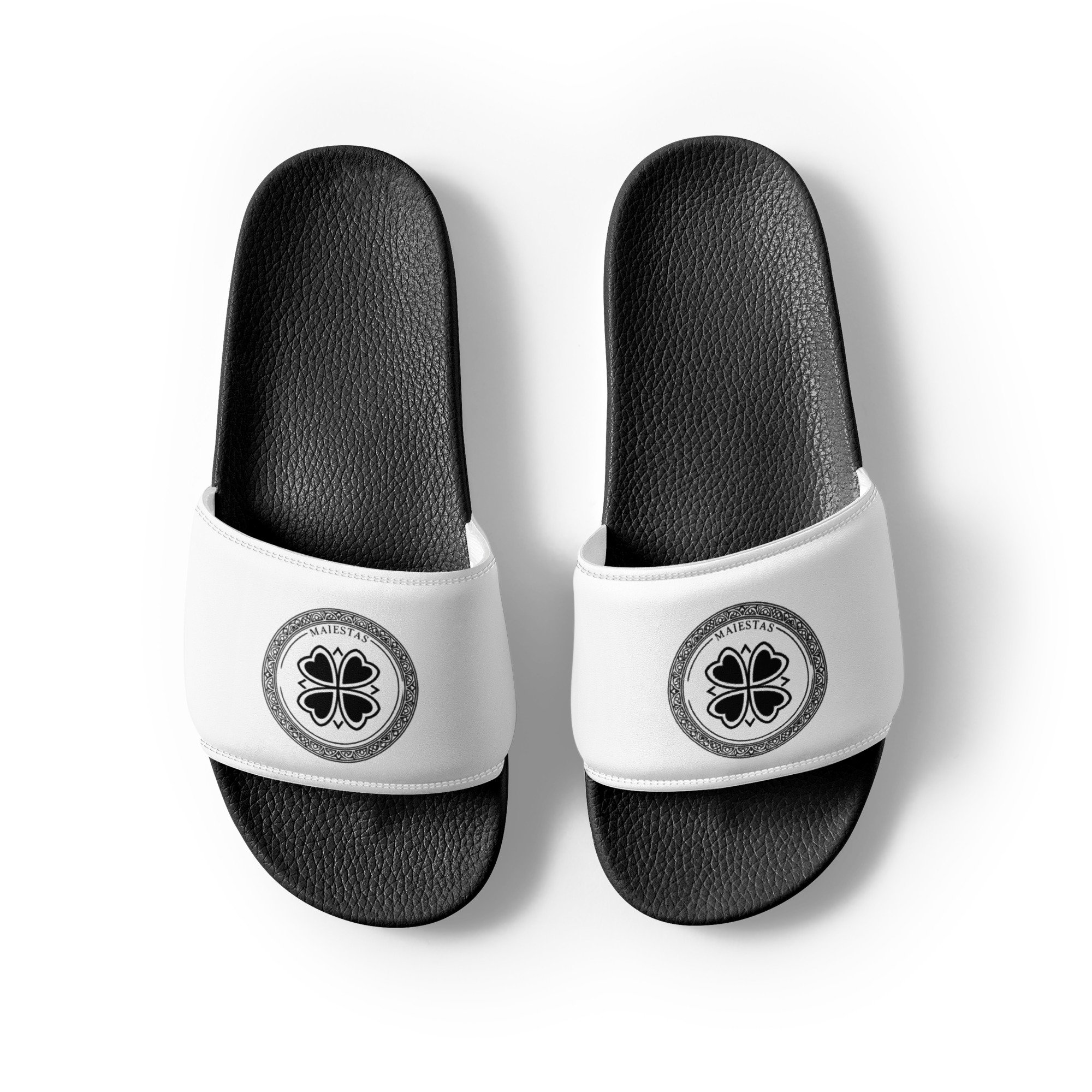 mens-slides-black-front-2-6947176e9b4d2.jpg