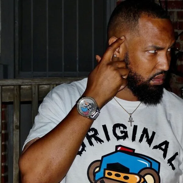 Nomad Mr. Murk City.jpg