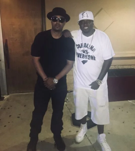 nomad and dj chuck t.jpg