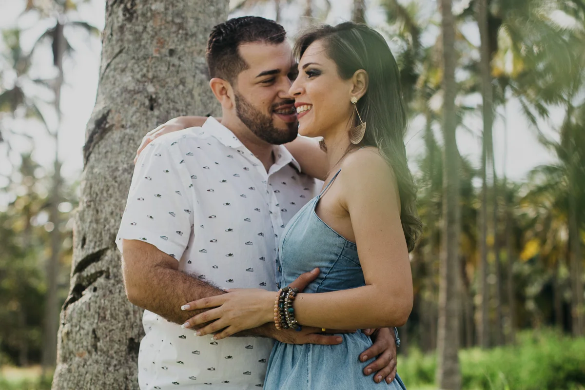 0045-Pedro_Bruna.jpg