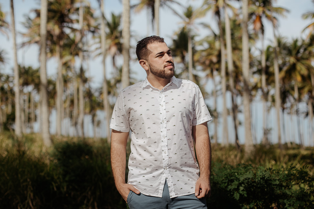 0057-Pedro_Bruna.jpg