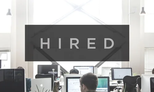 hired.jpg