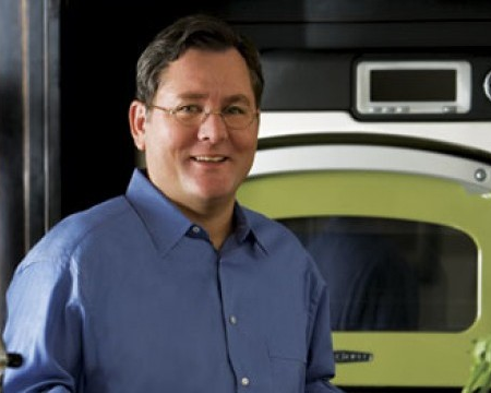 Charlie-Trotter-xl-e1346277400178-1.png
