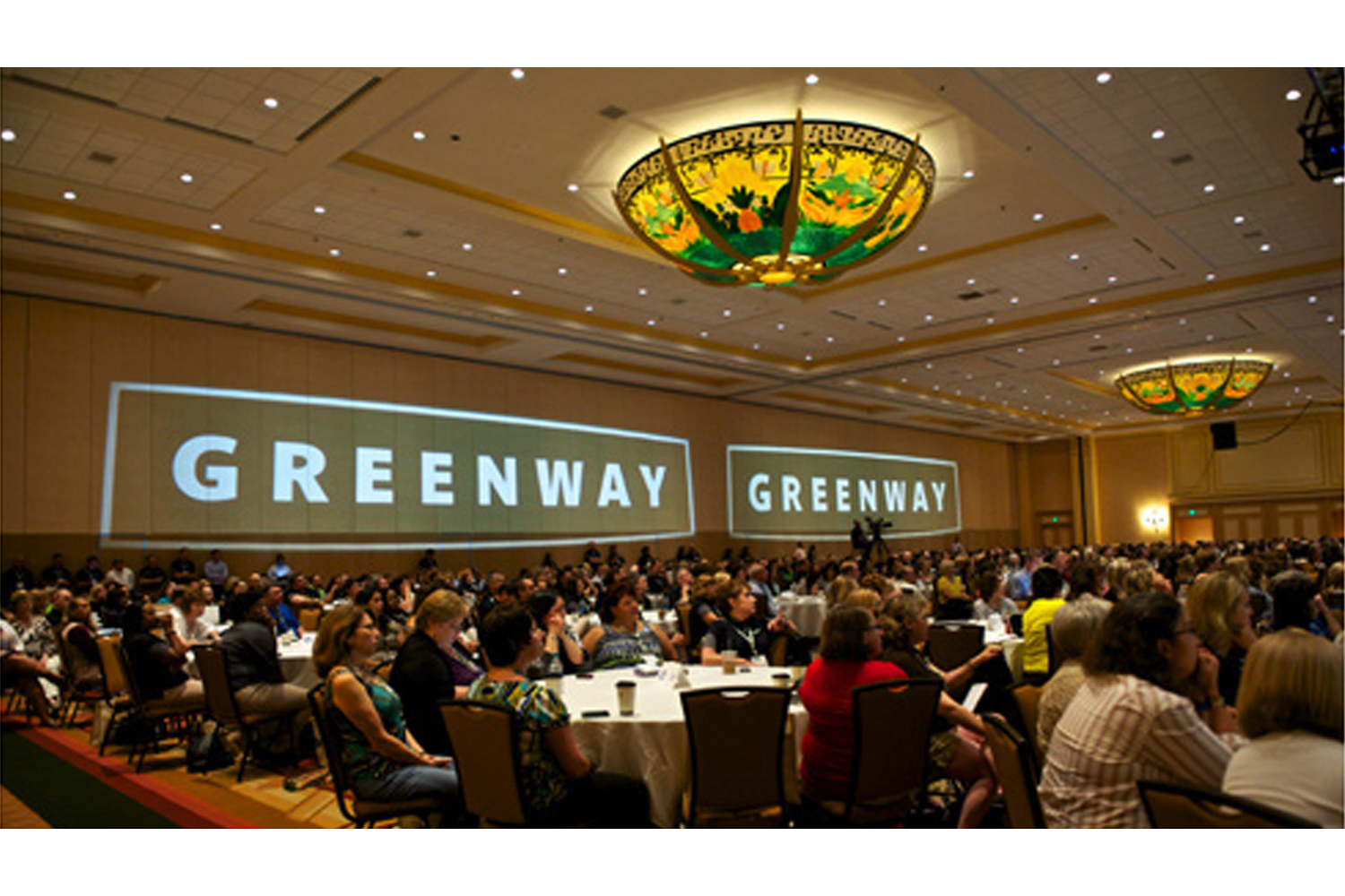 greenway-gallery-1.png
