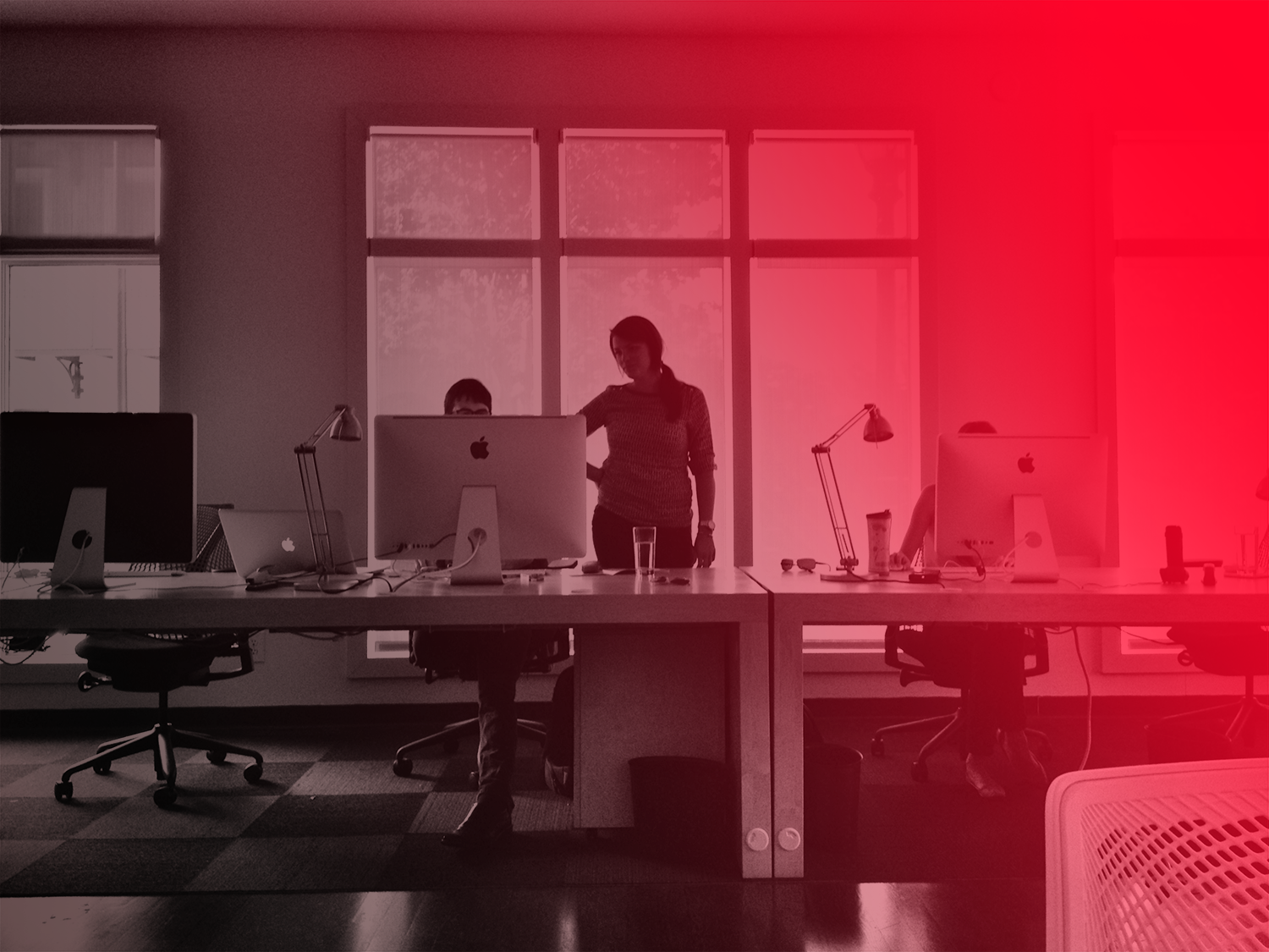 working space_smaller.png