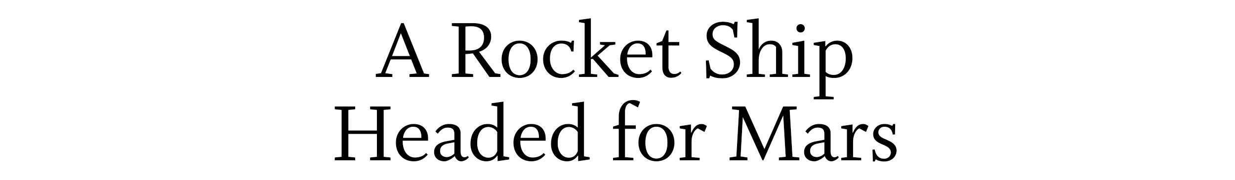 a rocketship headed for mars.jpg