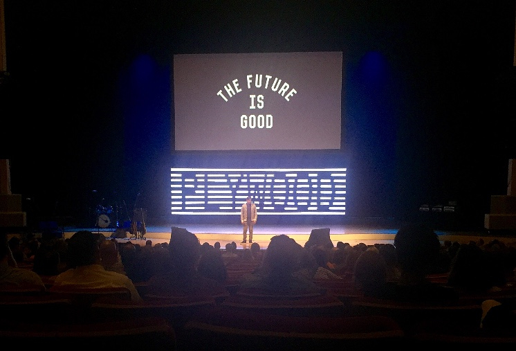 powerofpositivity.jpg