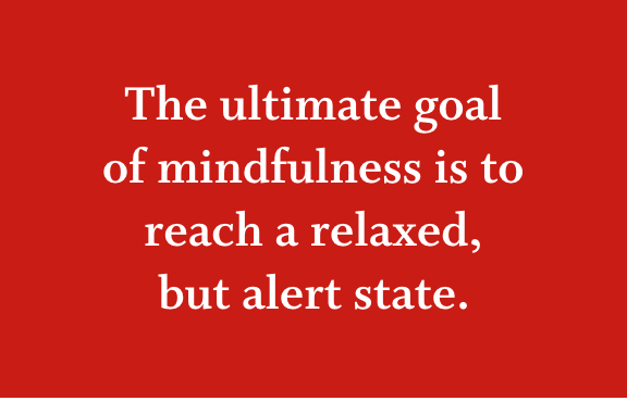 mindfulness quote.png