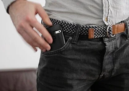 pocket.jpg