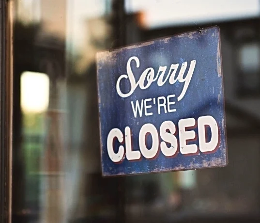 closed.jpg