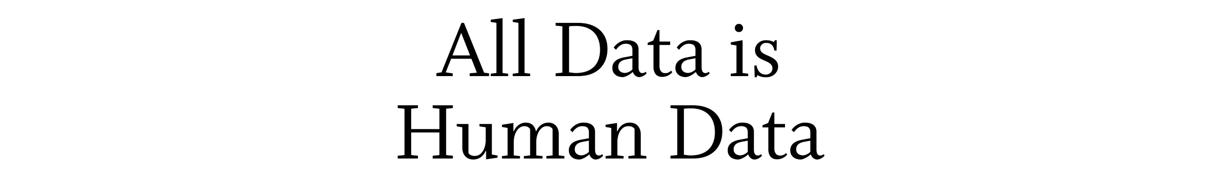 alldatahumandata.jpg