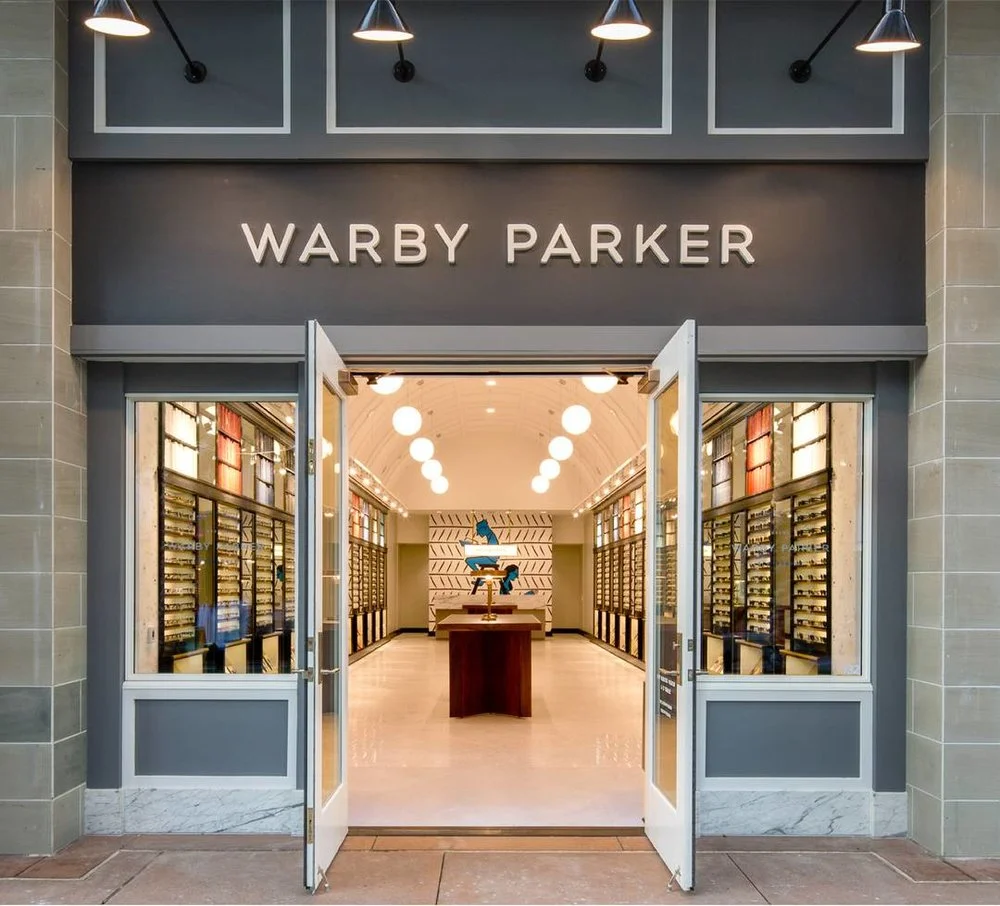 warby parker.jpg