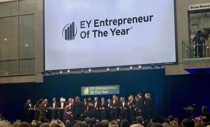 entrepreneurship.jpg