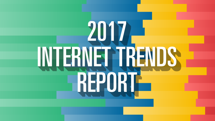 trends.png